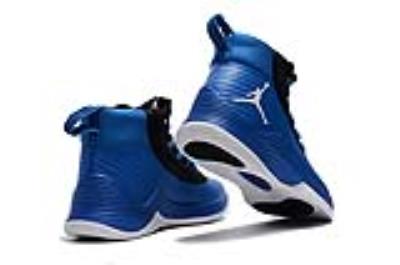 cheap jordan ultra fly 2 cheap no. 9